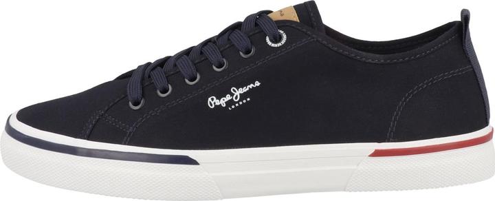 Produktbild Pepe Jeans Kenton Smart - 61959 (42)