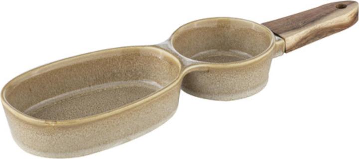 Actual product image Ladelle HAVEN serving stick 2pcs