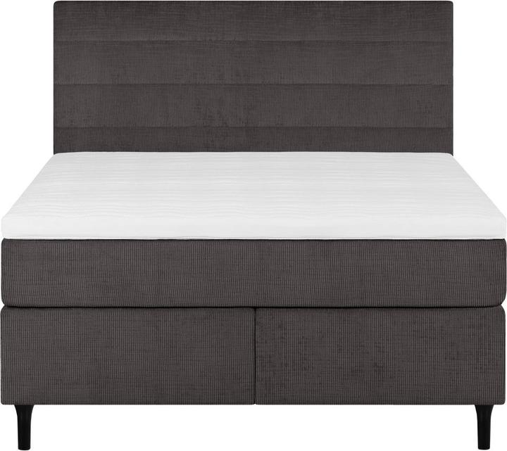 Immagine prodotto BYYU Eunoia (140 x 200 cm)