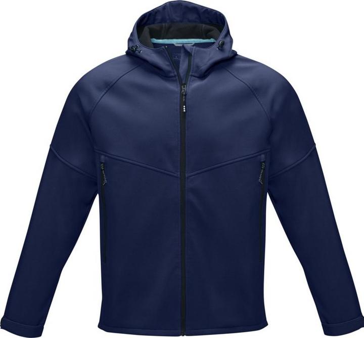 Produktbild Elevate NXT Coltan Softshelljacke (M)