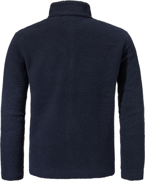 Actual product image Schöffel CIRC Fleece Jk Style Purga MNS (52)