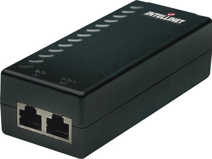 Image du produit Intellinet 524179