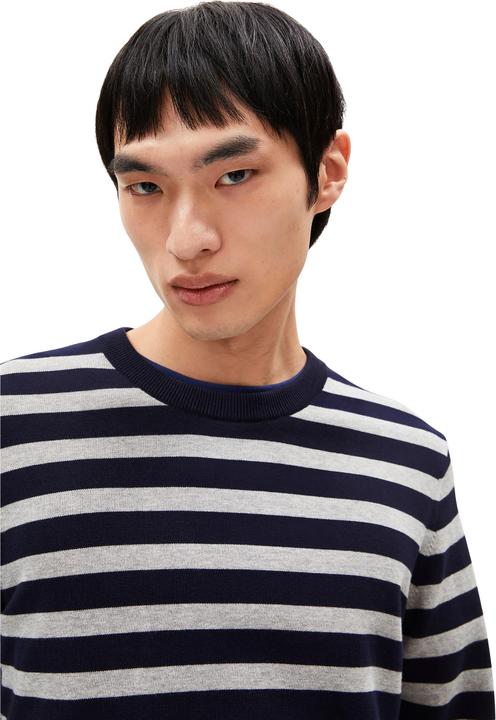 Produktbild Armedangels Loukaa (S)