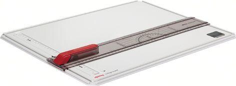 Immagine prodotto Rotring Consiglio dell'università A3 (30 x 42 cm)