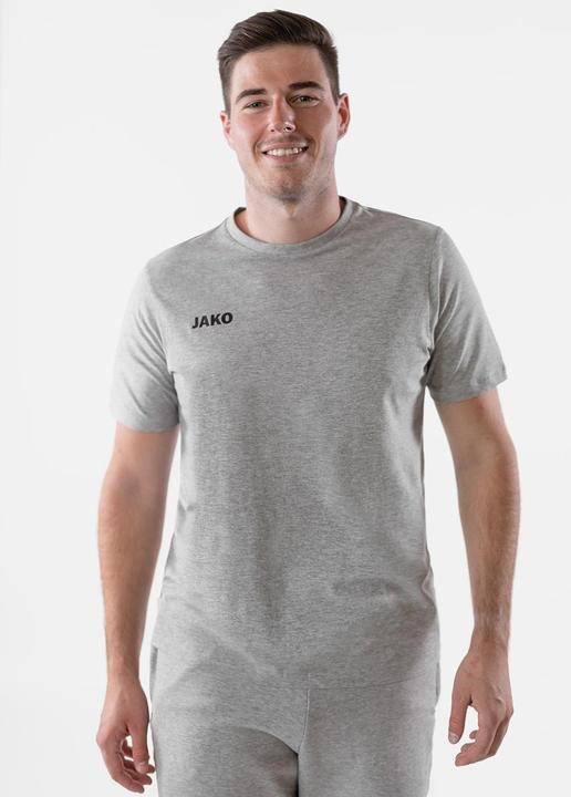 Immagine prodotto JAKO T-Shirt Base Donna (42)