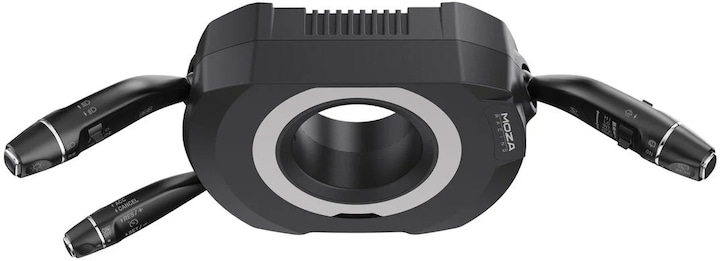 Image du produit Moza RS065
