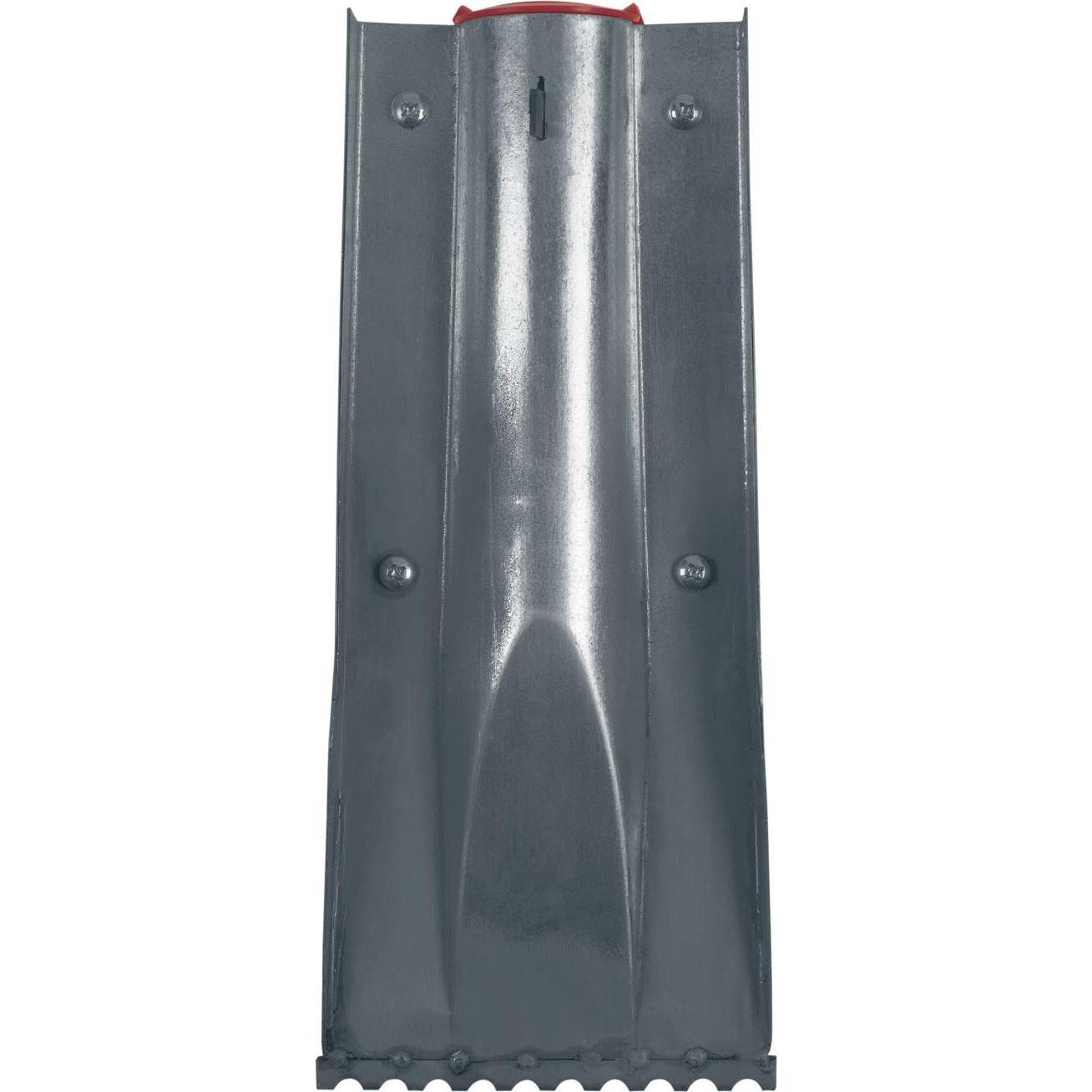 Thumbnail - Brabantia Laundry Accessories, Zubehör Bügeln + Wäschepflege, Silber