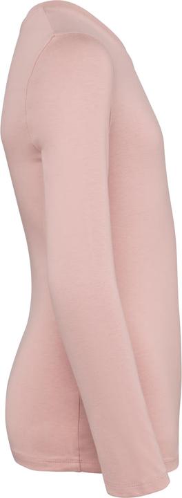 Immagine prodotto Native Spirit Maglietta a maniche lunghe ecologica per bambini (10XL)