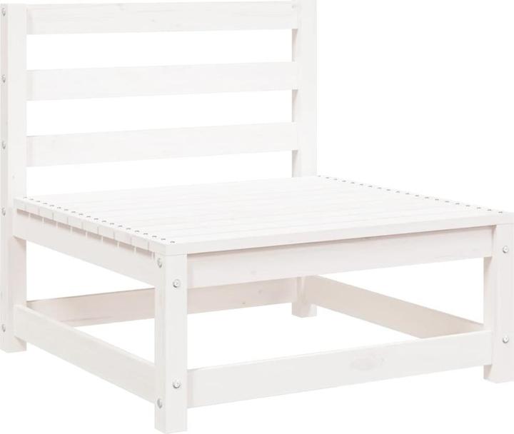 Immagine prodotto vidaXL Victor