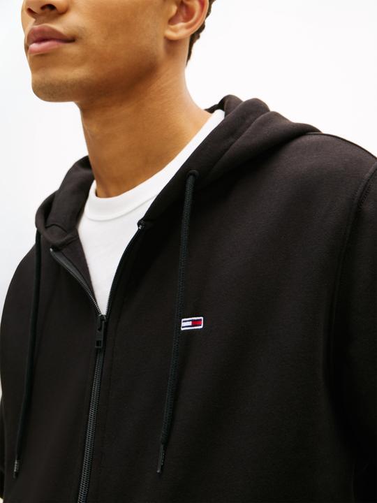 Actual product image Tommy Jeans 10021288 (S)