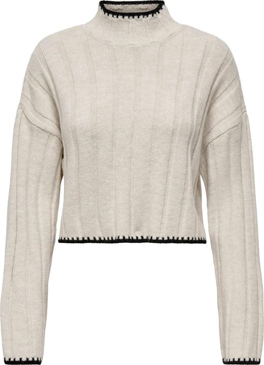 Actual product image Only Knitted jumper (XL)