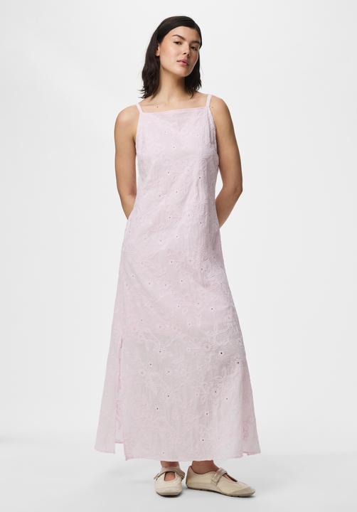 Produktbild Pieces PCGINGER Maxikleid (M)