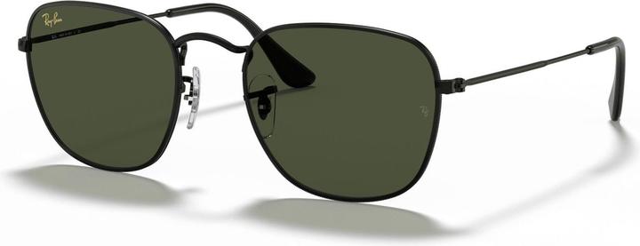 Produktbild Ray Ban Frank Legend