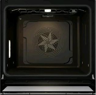 Image du produit Gorenje BSA6747A04XWI (acier inoxydable)