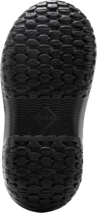 Image du produit Muck Boot - Bottines MINI MUCK - Enfant (24)