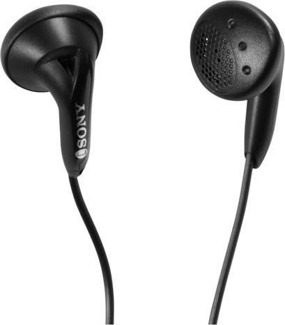 Image du produit Sony Nw-E394 (8 Go)