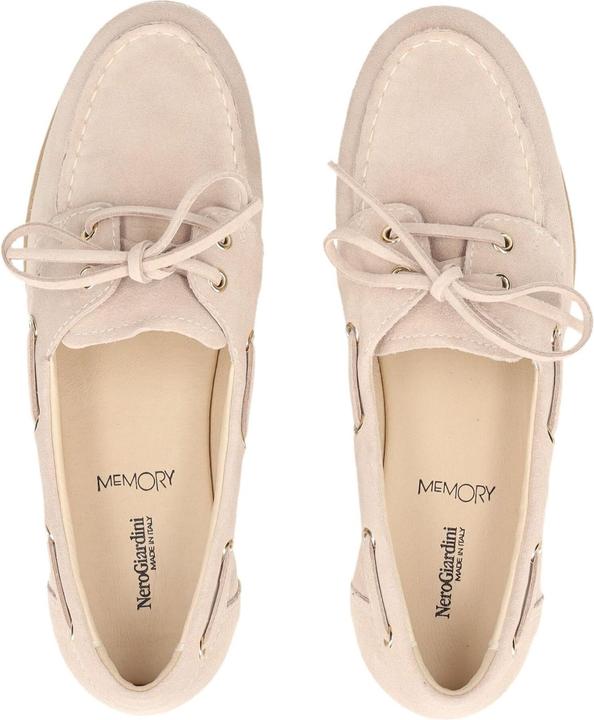 Image du produit Nero Giardini Halbschuhe (38)