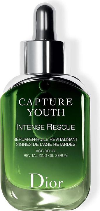Produktbild Dior Capture Youth (30 ml)