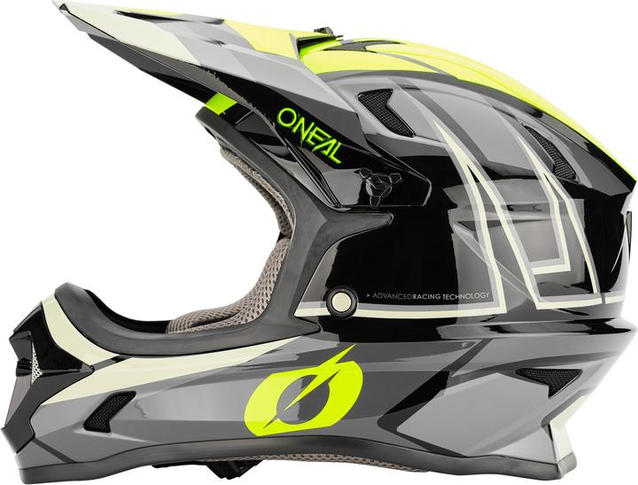 Produktbild O Neal Sonus (55 - 56 cm)
