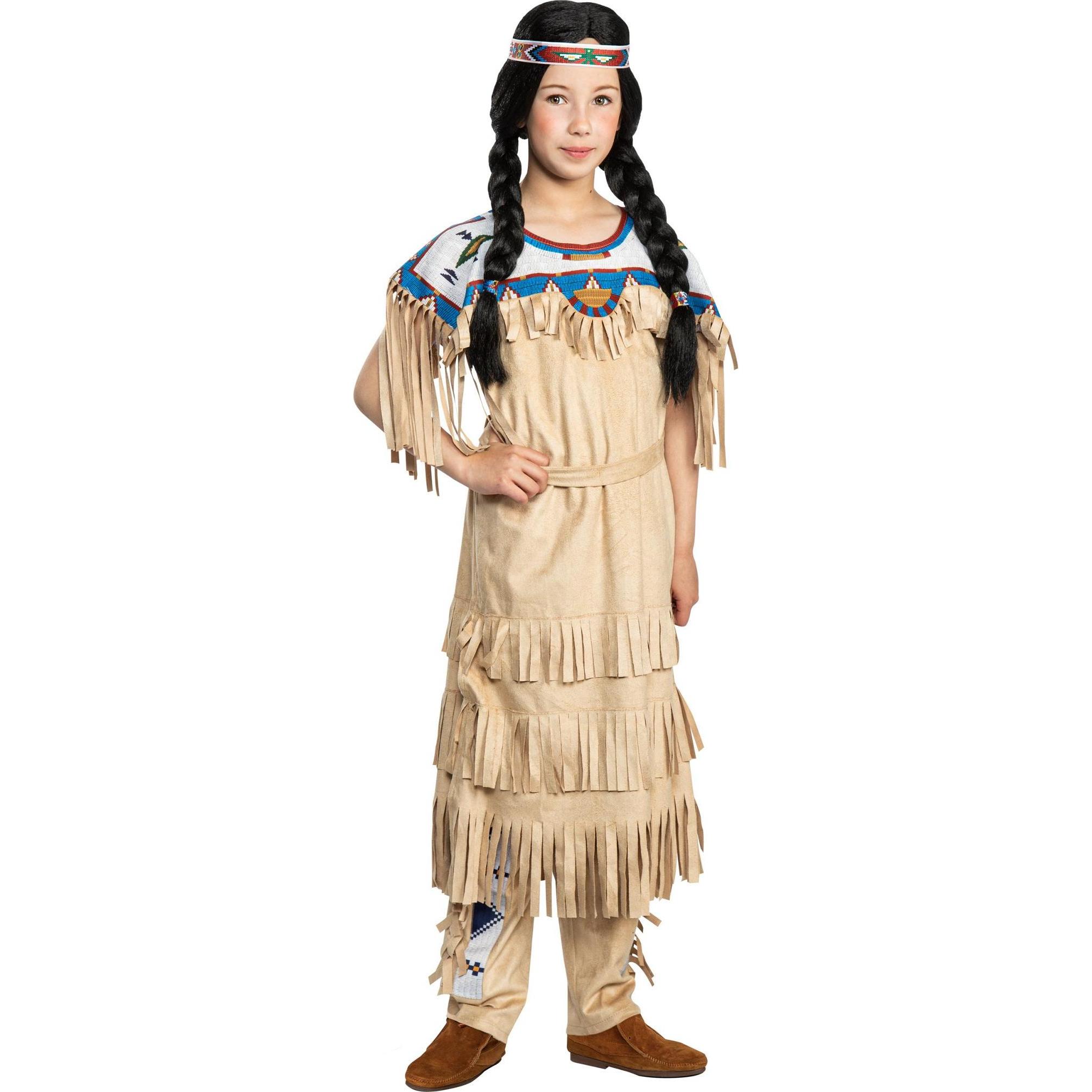 Metamorph Winnetou: Nscho-tschi (110, 116)