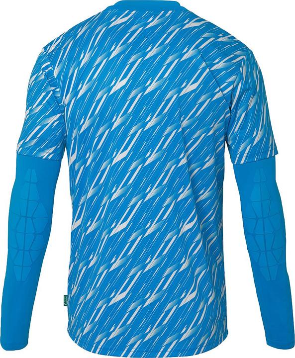 Produktbild Uhlsport Torwart-Sets Progressive (1)