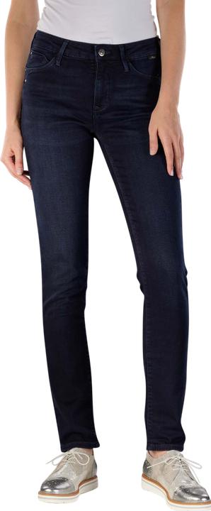 Ink Uptown Sporty