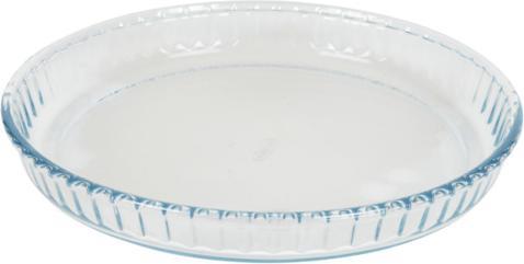 Immagine prodotto Pyrex Teglia da torta ø24cm (24 cm)