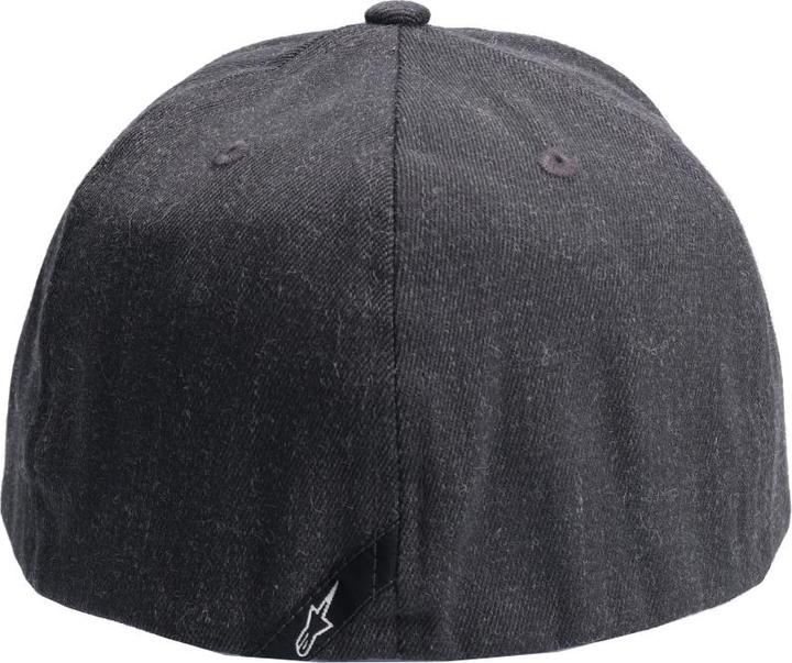 Produktbild Alpinestars Ageless Curve Hat (M, S)