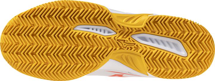 Produktbild Mizuno Break Shot 5 Cc (40.5)