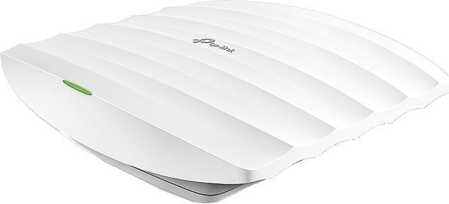 Actual product image TP-Link Eap115