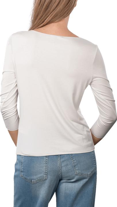 Produktbild Someday Kirosa (38)