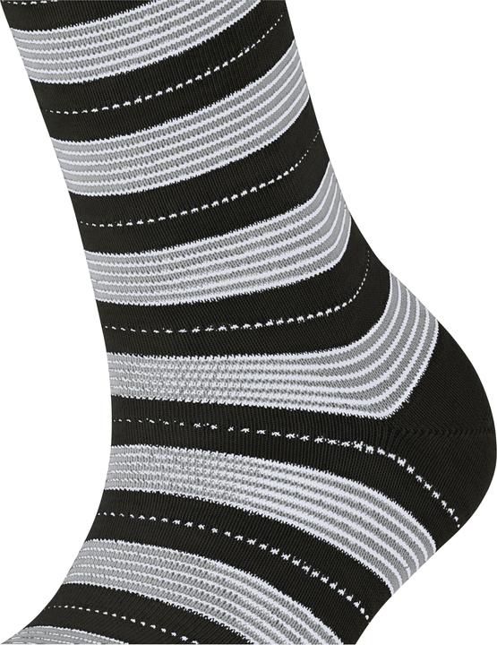 Produktbild Falke Stripe Uniform SO (35 - 38)