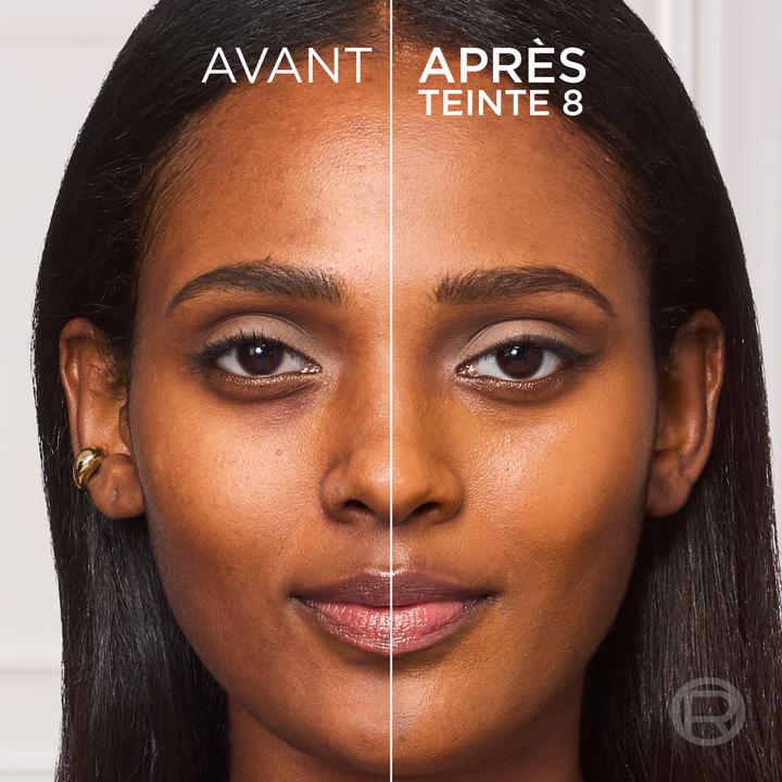 Produktbild L'Oréal Paris True Match Hyaluron Tinted Balm (Tan Deep)