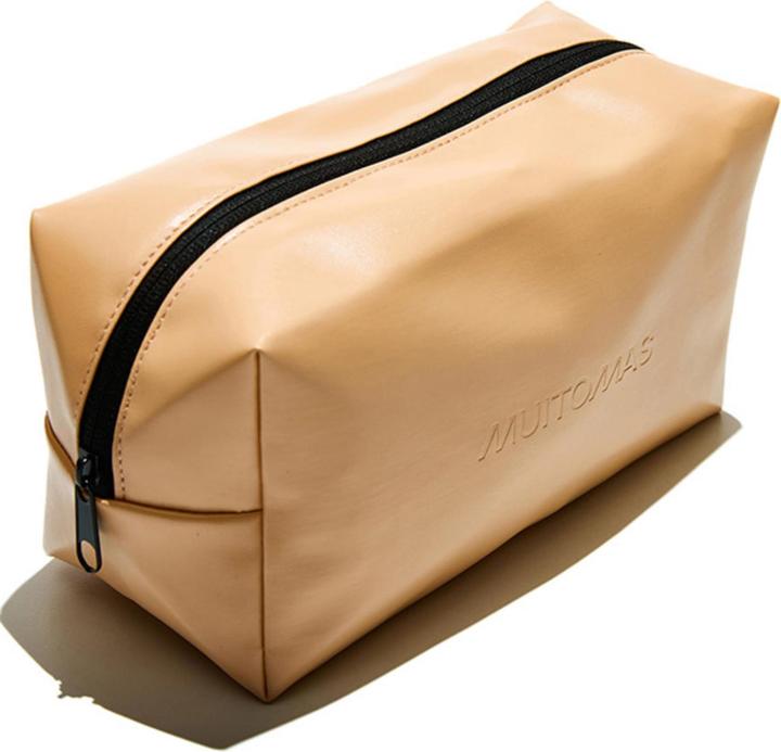 Produktbild Muitomas Beauty Case Pfirsich