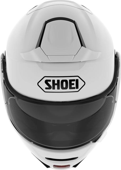 Produktbild Shoei Neotec II (59 - 60 cm, L)