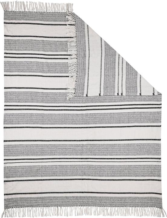 Produktbild EGLO LIVING Longlac (170 x 130 cm)