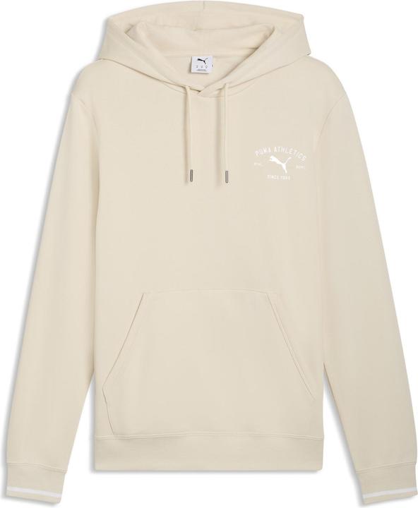 Produktbild Puma CLASS Graphic Hoodie TR (L)