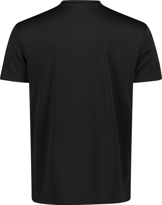 Immagine prodotto CMP Campagnolo Funzione Stampa (4XL)