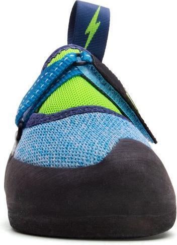 Produktbild Evolv Venga Kletterschuhe (34)
