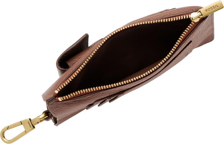 Immagine prodotto Fossil Rio Phone Crossbody