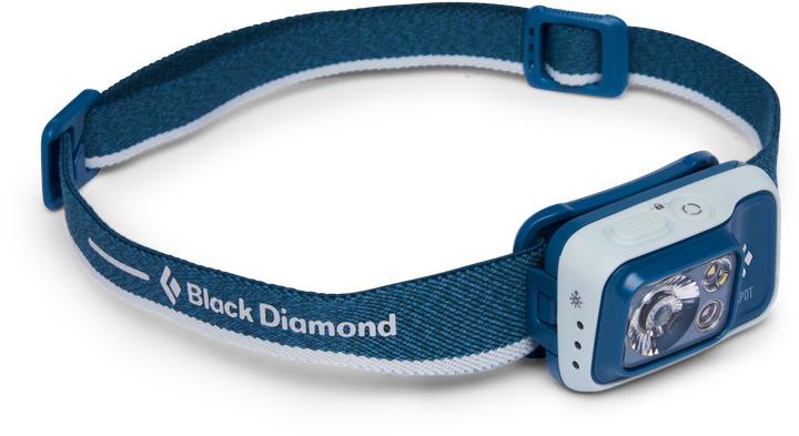 Image du produit Black Diamond Spot 400 (400 lm)
