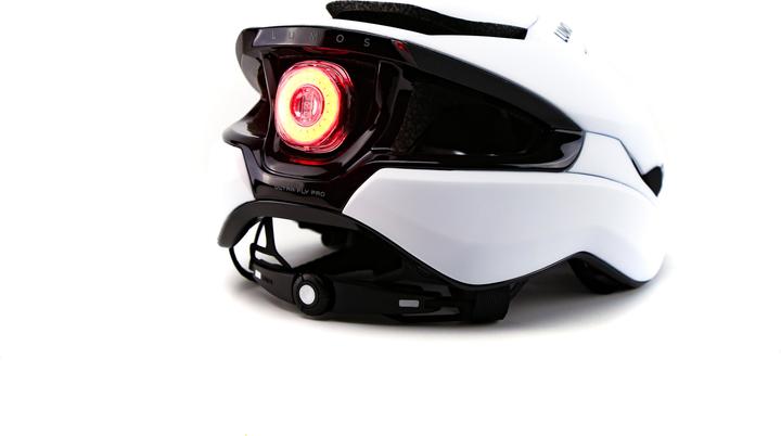 Immagine prodotto Lumos Ultra Fly Pro Mips (54 - 61 cm)