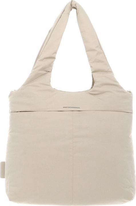 Actual product image Kapten & Son Shopper SKARA (24 l)