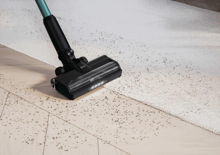Actual product image Hoover HF1P10PX 011