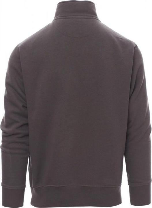 Produktbild Payper Pullover Canada (L)