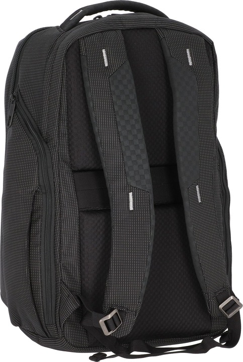 Immagine prodotto Thule Crossover 2 (30 l)