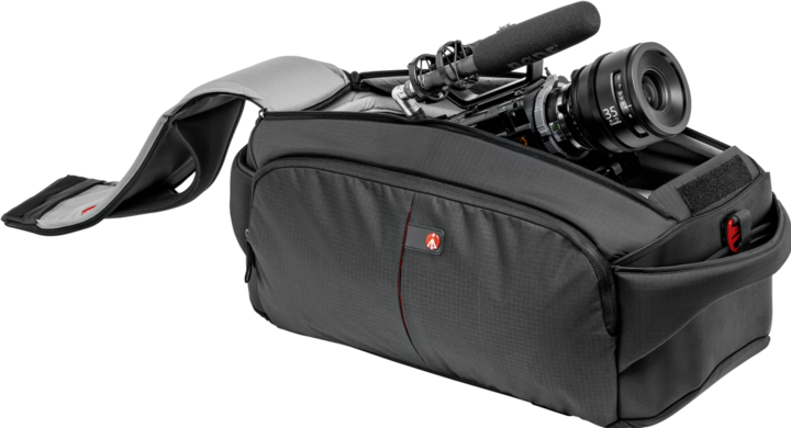 Produktbild Manfrotto Pro Light (Kamera Schultertasche)