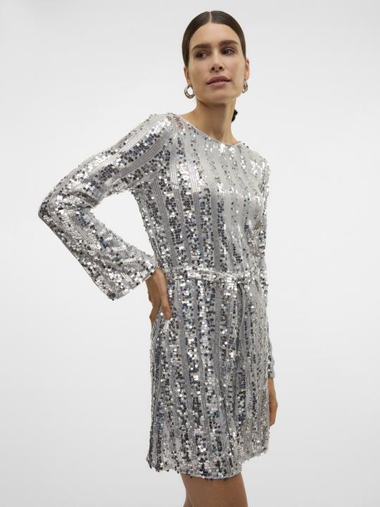 Produktbild Vero Moda VMEFA Kurzes Kleid Kleid (M)