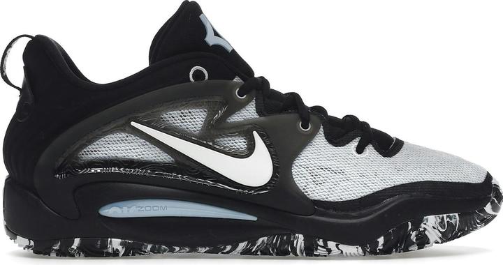 Immagine prodotto Nike KD 15 Refuge (42)