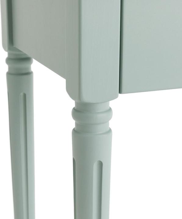 Image du produit La Redoute Interieurs Baudry (90 x 50 x 106 cm)